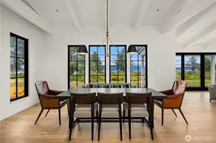 13160 Teal Ln, Long Beach, WA 98631 - Photo 13