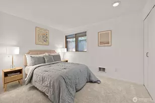 2253 Gilman Dr W, Seattle, WA 98119 - Photo 19