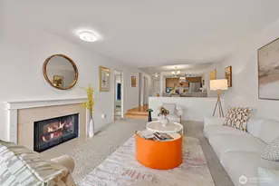 2253 Gilman Dr W, Seattle, WA 98119 - Photo 5