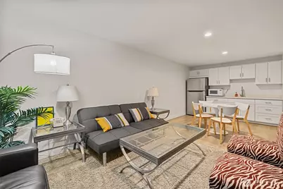 2253 Gilman Drive W #104, Seattle, WA 98119 - Photo 21