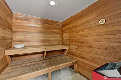 2253 Gilman Drive W #104, Seattle, WA 98119 - Photo 23