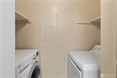 16817 Larch Way #F206, Lynnwood, WA 98037 - Photo 11