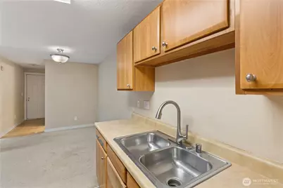 16817 Larch Way #F206, Lynnwood, WA 98037 - Photo 13