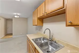 16817 Larch Way, Lynnwood, WA 98037 - Photo 13