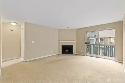 16817 Larch Way #F206, Lynnwood, WA 98037 - Photo 15