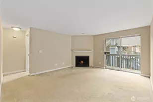 16817 Larch Way, Lynnwood, WA 98037 - Photo 15