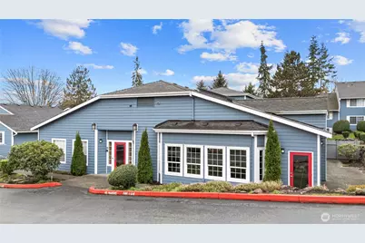 16817 Larch Way #F206, Lynnwood, WA 98037 - Photo 35