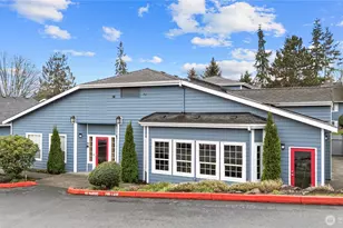 16817 Larch Way, Lynnwood, WA 98037 - Photo 35