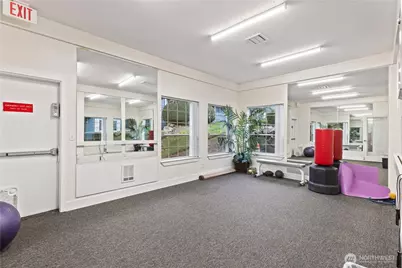 16817 Larch Way #F206, Lynnwood, WA 98037 - Photo 27