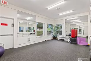 16817 Larch Way, Lynnwood, WA 98037 - Photo 27