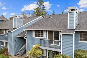 16817 Larch Way, Lynnwood, WA 98037 - Photo 31