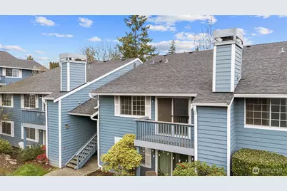 16817 Larch Way #F206, Lynnwood, WA 98037 - Photo 29