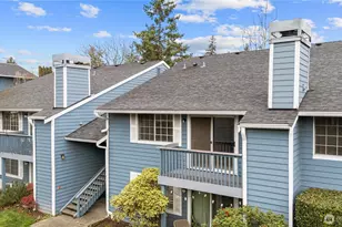 16817 Larch Way, Lynnwood, WA 98037 - Photo 29