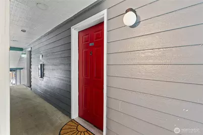 16817 Larch Way #F206, Lynnwood, WA 98037 - Photo 25