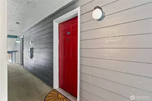 16817 Larch Way, Lynnwood, WA 98037 - Photo 25