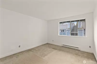 16817 Larch Way #F206, Lynnwood, WA 98037 - Photo 19