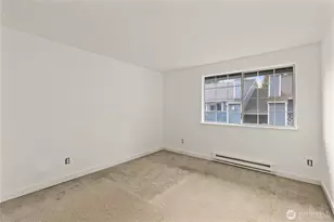 16817 Larch Way, Lynnwood, WA 98037 - Photo 19