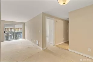 16817 Larch Way, Lynnwood, WA 98037 - Photo 7