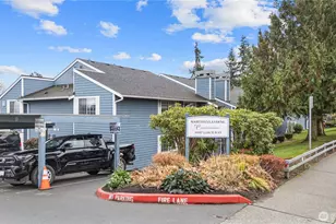 16817 Larch Way, Lynnwood, WA 98037 - Photo 33