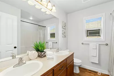 2002 263rd Lane SE, Sammamish, WA 98075 - Photo 27