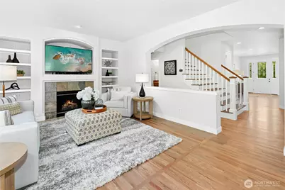 2002 263rd Lane SE, Sammamish, WA 98075 - Photo 17