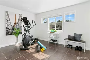 2002 263rd Ln SE, Sammamish, WA 98075 - Photo 25