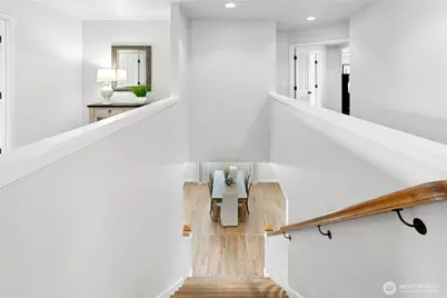 2002 263rd Lane SE, Sammamish, WA 98075 - Photo 19