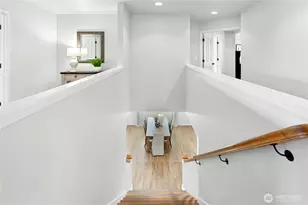 2002 263rd Ln SE, Sammamish, WA 98075 - Photo 19