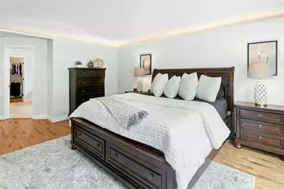 2002 263rd Lane SE, Sammamish, WA 98075 - Photo 21