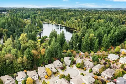 2002 263rd Lane SE, Sammamish, WA 98075 - Photo 39