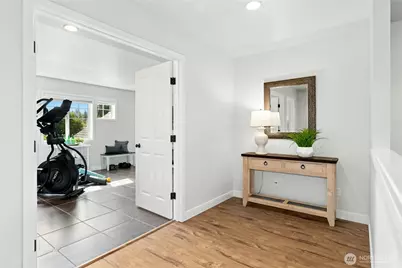 2002 263rd Lane SE, Sammamish, WA 98075 - Photo 23