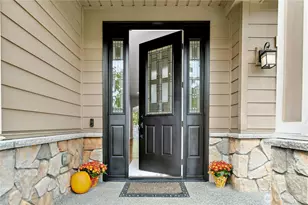 2002 263rd Ln SE, Sammamish, WA 98075 - Photo 3