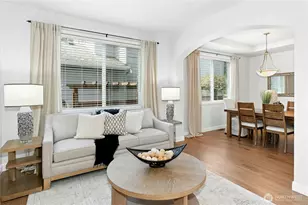 2002 263rd Ln SE, Sammamish, WA 98075 - Photo 9