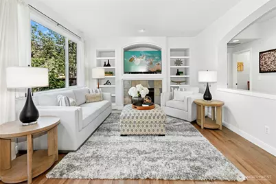 2002 263rd Lane SE, Sammamish, WA 98075 - Photo 15