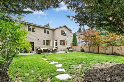 2002 263rd Lane SE, Sammamish, WA 98075 - Photo 31