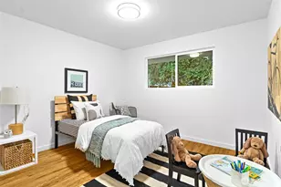 11721 24th Ave NE, Seattle, WA 98125 - Photo 19