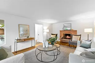 11721 24th Ave NE, Seattle, WA 98125 - Photo 5