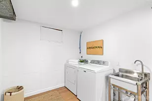 11721 24th Ave NE, Seattle, WA 98125 - Photo 29