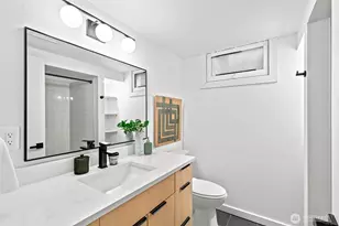 11721 24th Ave NE, Seattle, WA 98125 - Photo 27