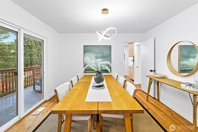 11721 24th Avenue NE, Seattle, WA 98125 - Photo 7