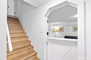 11721 24th Ave NE, Seattle, WA 98125 - Photo 21