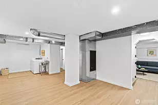 11721 24th Ave NE, Seattle, WA 98125 - Photo 31