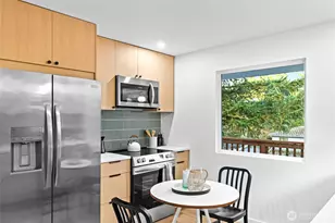 11721 24th Ave NE, Seattle, WA 98125 - Photo 13