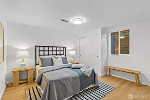 11721 24th Ave NE, Seattle, WA 98125 - Photo 25