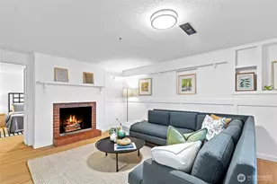 11721 24th Ave NE, Seattle, WA 98125 - Photo 23