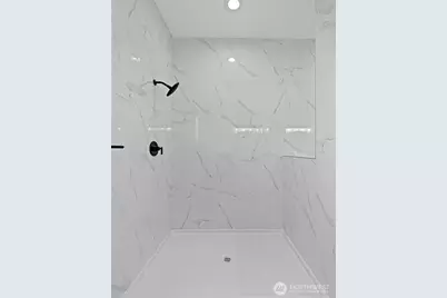 8612 37th Avenue S #A, Seattle, WA 98118 - Photo 17