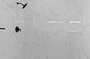 8612 37th Ave S, Seattle, WA 98118 - Photo 17