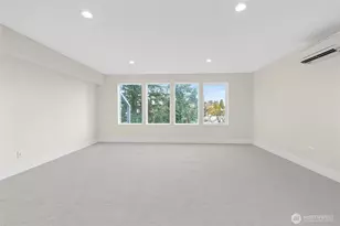 8612 37th Ave S, Seattle, WA 98118 - Photo 21