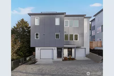 8612 37th Avenue S #A, Seattle, WA 98118 - Photo 29