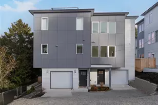 8612 37th Ave S, Seattle, WA 98118 - Photo 29